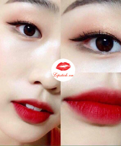 bourjois-rouge-edition-velvet-15