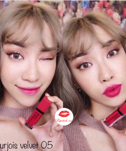 bourjois-rouge-edition-velvet-mau-05