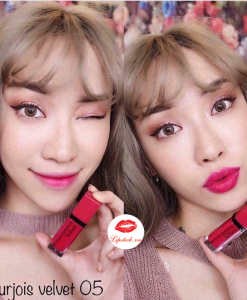 bourjois-rouge-edition-velvet-mau-05