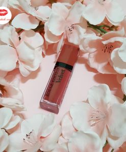 bourjois-velvet-12