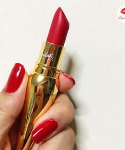 christian-louboutin-silky-satin-500