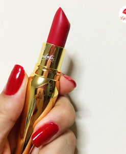 christian-louboutin-silky-satin-500