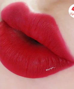 mac-707-ruby-woo