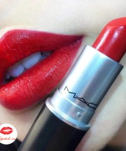 mac-811-mac-red