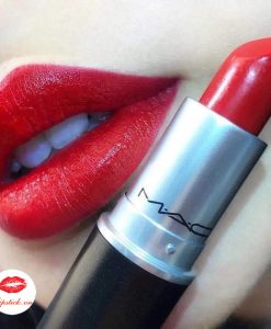 mac-811-mac-red