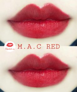 mac-811-red