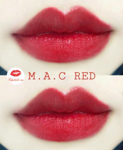 mac-811-red