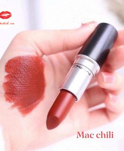 mac-chili