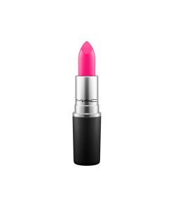 Son MAC Full Fuchsia
