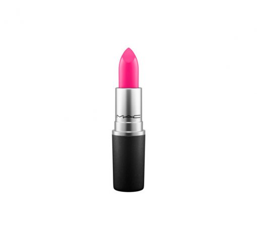 Son MAC Full Fuchsia