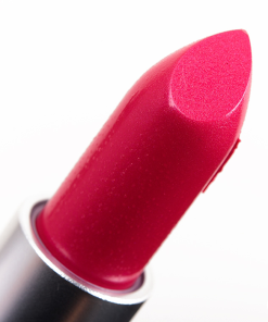 mac-full-fuchsia-amplified