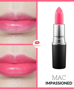 mac-impasssioned-lipstick