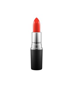 Son MAC Inner Femme