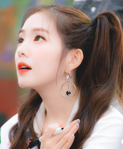 mac-neon-orange-amplified