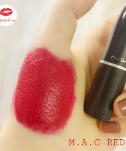 mac-red-811