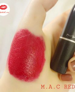 mac-red-811