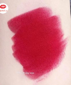 mac-ruby-woo-do-co-dien-707