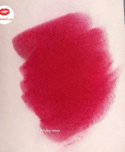 mac-ruby-woo-do-co-dien-707