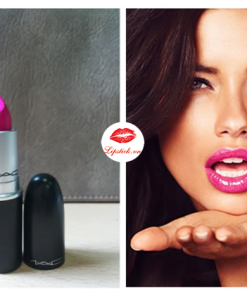 mac-show-orchid-lipstick