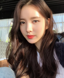 mac-vegas-volt-amplified