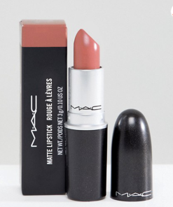 mac-velvet-teddy