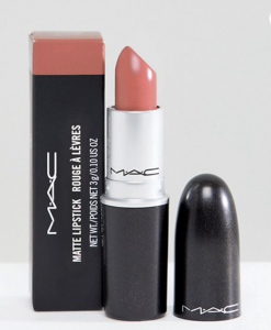 mac-velvet-teddy