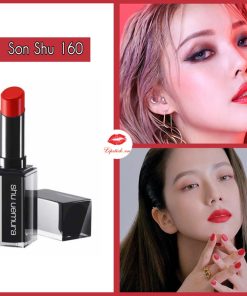 shu-uemura-160