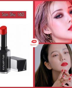 shu-uemura-160