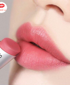 shu-uemura-345