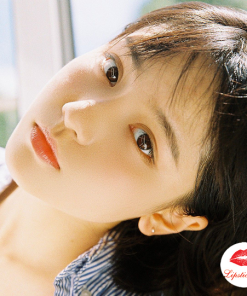 shu-uemura-520