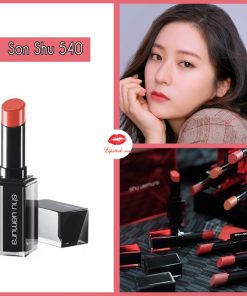 shu-uemura-540-lipstick-vn