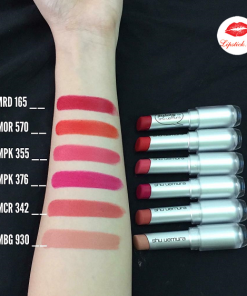 shu-uemura-bg-930
