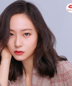 shu-uemura-mau-540-lipstick-vn
