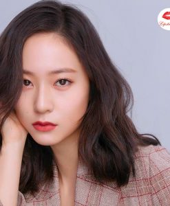 shu-uemura-mau-540-lipstick-vn