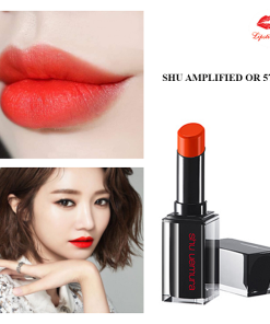 shu-uemura-mau-or-570