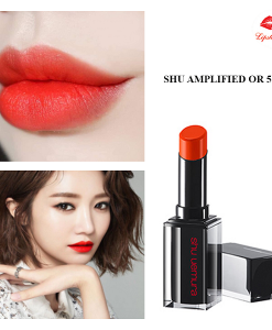 shu-uemura-mau-or-570