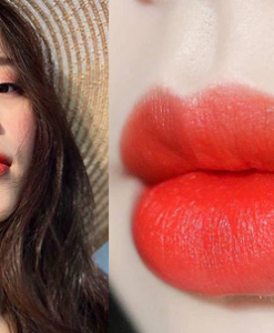 shu-uemura-mau-or-570-do-cam