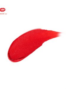 shu-uemura-or-570