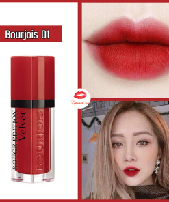 son-bourjois-01