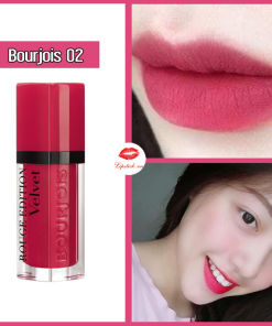 son-bourjois-02