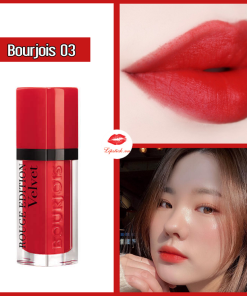 son-bourjois-03