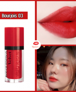 son-bourjois-03