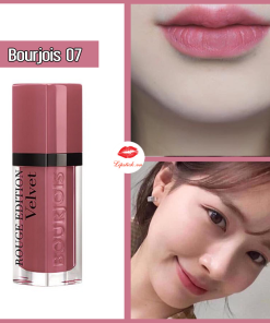 son-bourjois-07
