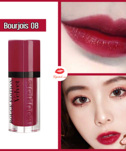 son-bourjois-08