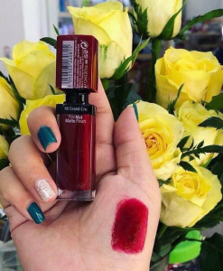 son-bourjois-08-grand-cru