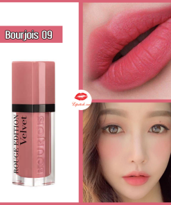 son-bourjois-09