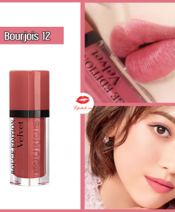 son-bourjois-12