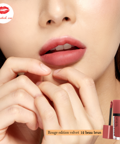 son-bourjois-12-beau-brun