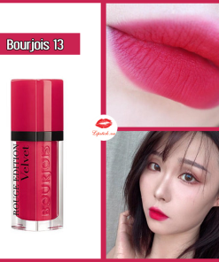 son-bourjois-13