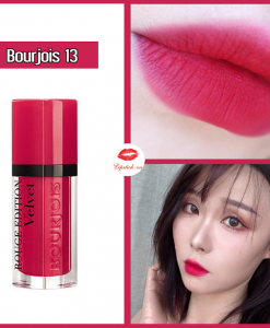 son-bourjois-13